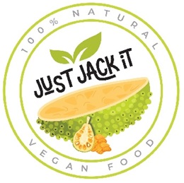Just Jack It