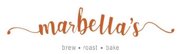 Marbella's