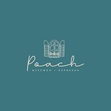 Poach Kitchen